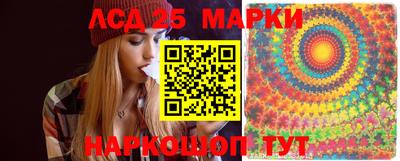 скорость Бердск