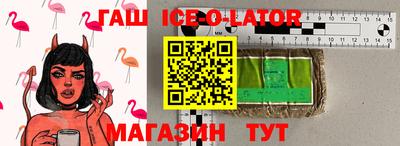 скорость Бердск